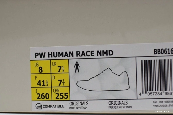 ADIDAS RACE mens 